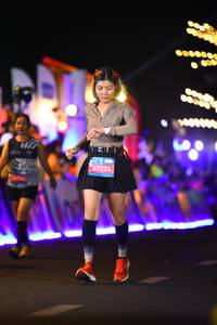 BIB: 
                            <button type="button" onclick="openModal(23299521)" class="btn btn-primary btn-sm float-right btn-popup" data-toggle="modal" data-target=".modal-high-quality">
                        <i class="fas fa-shopping-cart"></i> Add to Cart
                    </button>
                                            <button type="button" onclick="isThisMe(23299521, true)" class="btn btn-success btn-sm float-right btn-popup btn-isme hidden" data-toggle="tooltip" data-placement="bottom" title="นี่คือรูปของคุณใช่ไหม คลิกที่นี่เพื่อเอาเข้าอัลบั้ม">
                        <i class="fas fa-plus"></i> Add to album
                    </button>
                    <button type="button" onclick="isThisMe(23299521, false)" class="btn btn-warning btn-sm float-right btn-popup btn-isnotme hidden">
                        <i class="fas fa-ban"></i> Remove from album
                    </button>